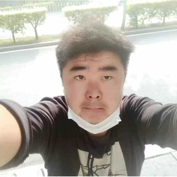 辽宁38岁单身帅哥真诚找对象-巴音郭楞蒙古征婚相亲网