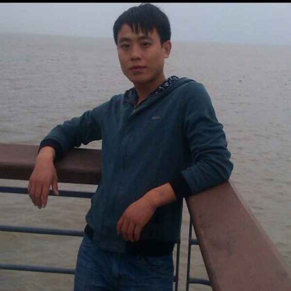 巴音郭楞蒙古征婚相亲网