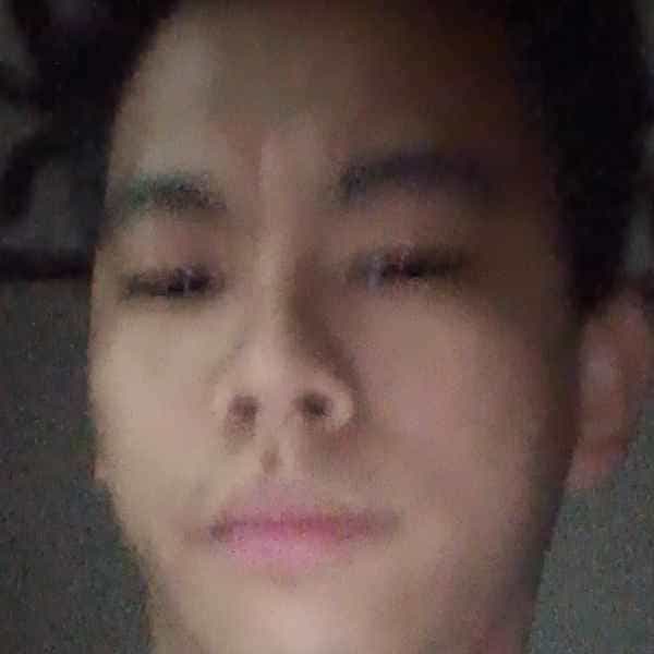 广东24岁单身帅哥真诚找对象-巴音郭楞蒙古征婚相亲网