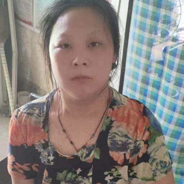 河南24岁单身美女真诚找对象-巴音郭楞蒙古征婚相亲网