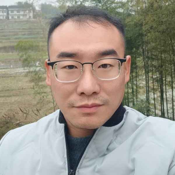 湖南34岁单身帅哥真诚找对象-巴音郭楞蒙古征婚相亲网