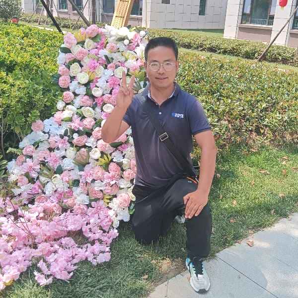 山东37岁单身帅哥真诚找对象-巴音郭楞蒙古征婚相亲网