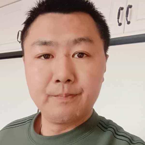 山东36岁单身帅哥真诚找对象-巴音郭楞蒙古征婚相亲网