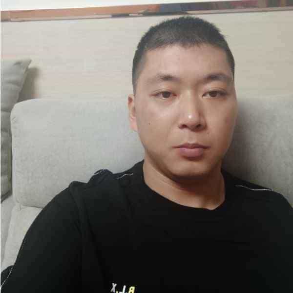 江苏31岁单身帅哥真诚找对象-巴音郭楞蒙古征婚相亲网