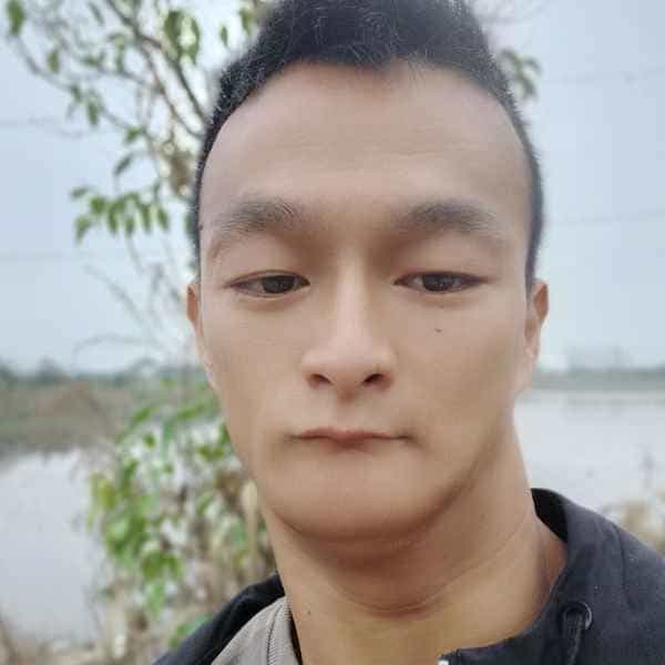 安徽28岁单身帅哥真诚找对象-巴音郭楞蒙古征婚相亲网