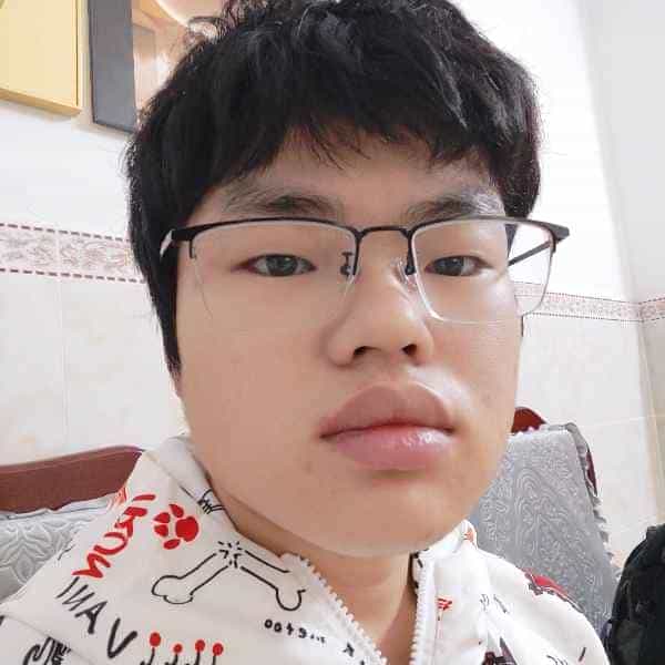 江西26岁单身帅哥真诚找对象-巴音郭楞蒙古征婚相亲网