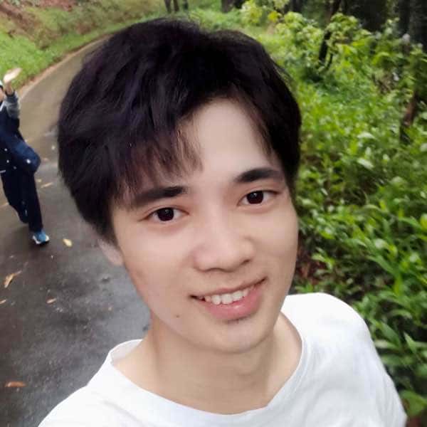 广东26岁单身帅哥真诚找对象-巴音郭楞蒙古征婚相亲网
