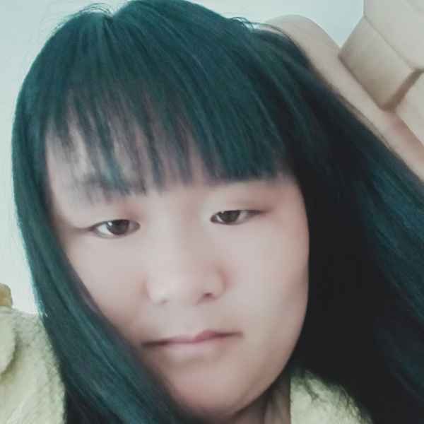 江苏35岁单身美女真诚找对象-巴音郭楞蒙古征婚相亲网