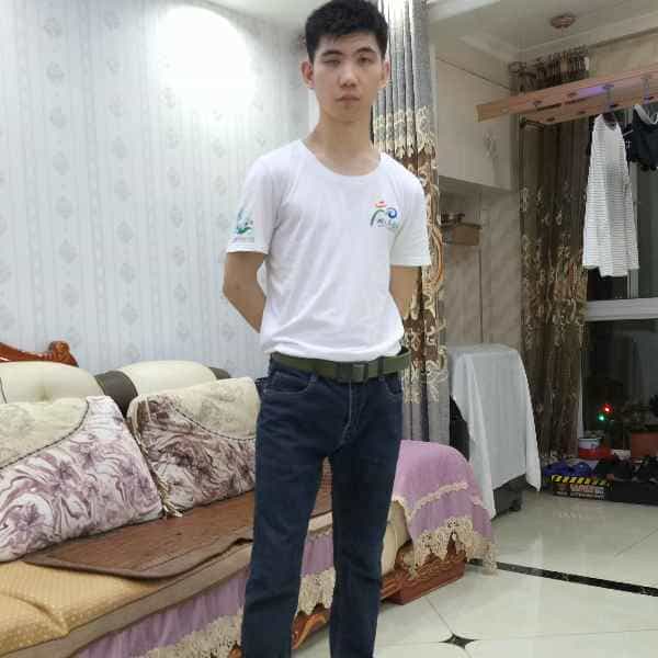 江苏26岁单身帅哥真诚找对象-巴音郭楞蒙古征婚相亲网