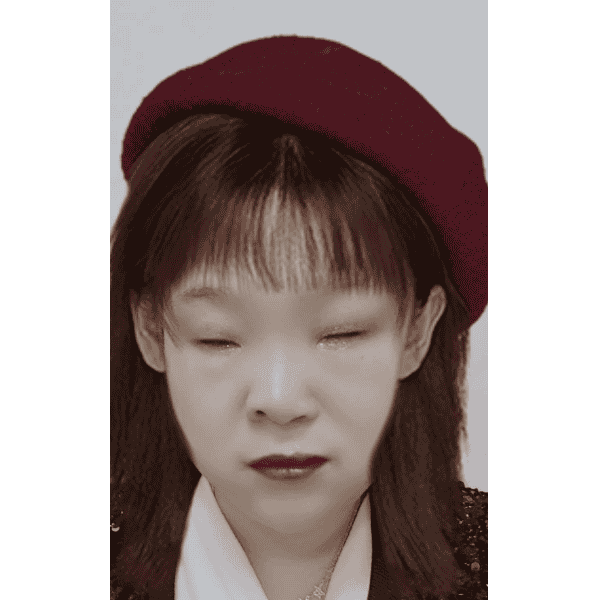 巴音郭楞蒙古征婚相亲网