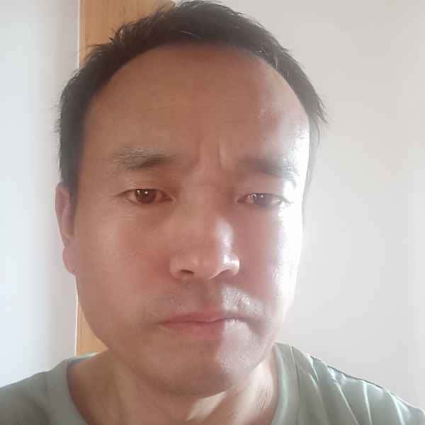宁夏49岁单身帅哥真诚找对象-巴音郭楞蒙古征婚相亲网