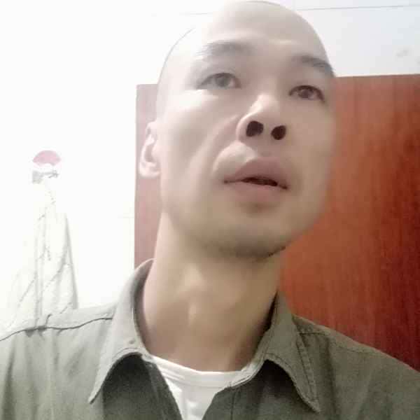 巴音郭楞蒙古征婚相亲网