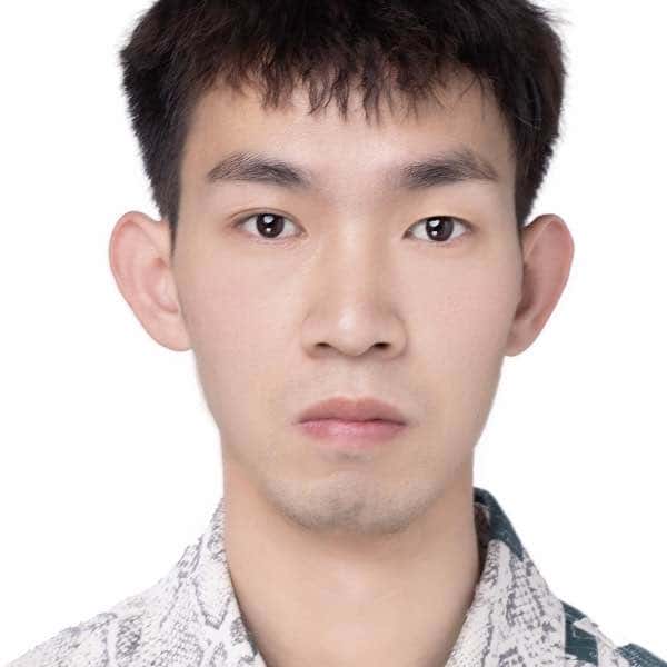 河南28岁单身帅哥真诚找对象-巴音郭楞蒙古征婚相亲网
