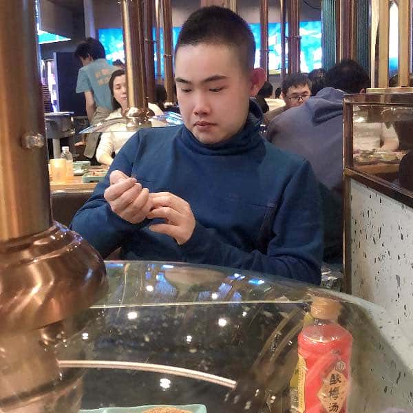 巴音郭楞蒙古征婚相亲网