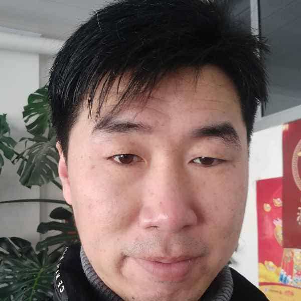 山东39岁单身帅哥真诚找对象-巴音郭楞蒙古征婚相亲网