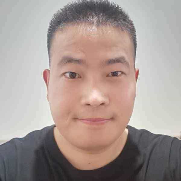 河南30岁单身帅哥真诚找对象-巴音郭楞蒙古征婚相亲网