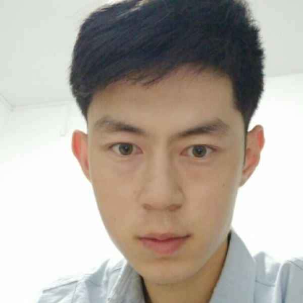 山西33岁单身帅哥真诚找对象-巴音郭楞蒙古征婚相亲网