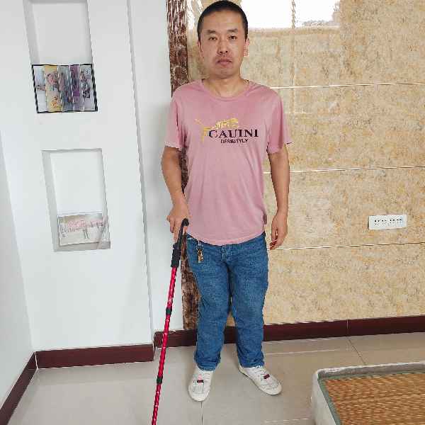 山西35岁单身帅哥真诚找对象-巴音郭楞蒙古征婚相亲网