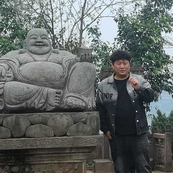 四川36岁单身帅哥真诚找对象-巴音郭楞蒙古征婚相亲网
