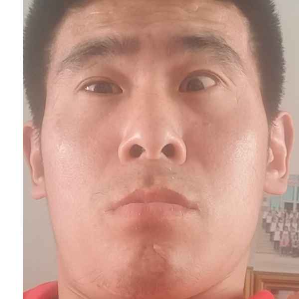 山东29岁单身帅哥真诚找对象-巴音郭楞蒙古征婚相亲网