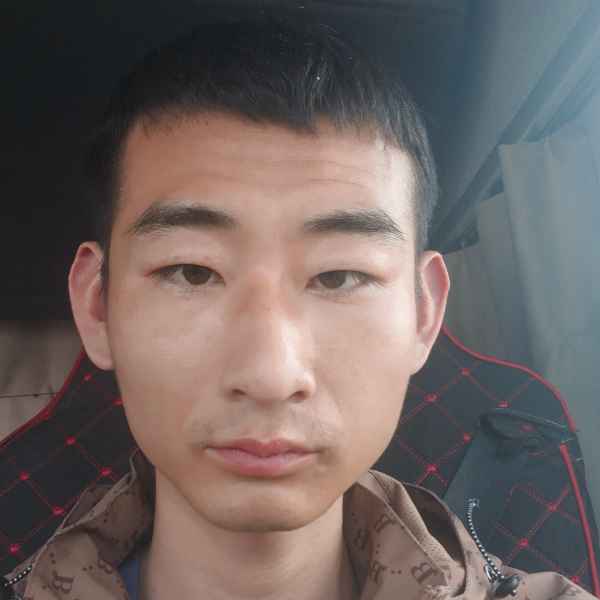 河北27岁单身帅哥真诚找对象-巴音郭楞蒙古征婚相亲网