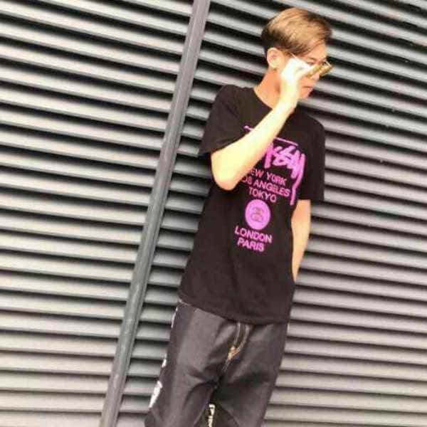 广东33岁单身帅哥真诚找对象-巴音郭楞蒙古征婚相亲网