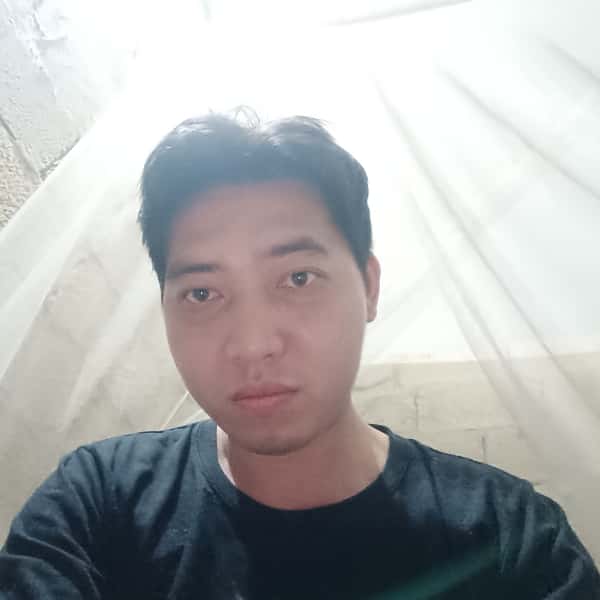 广东32岁单身帅哥真诚找对象-巴音郭楞蒙古征婚相亲网