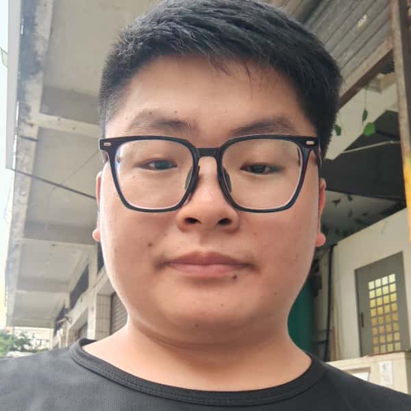广东30岁单身帅哥真诚找对象-巴音郭楞蒙古征婚相亲网