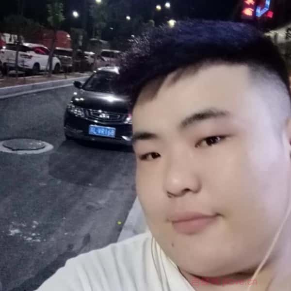 江西27岁单身帅哥真诚找对象-巴音郭楞蒙古征婚相亲网