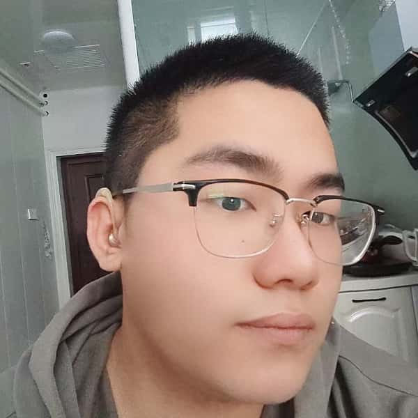 巴音郭楞蒙古征婚相亲网