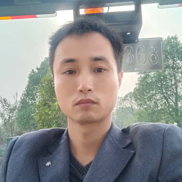 湖南44岁单身帅哥真诚找对象-巴音郭楞蒙古征婚相亲网