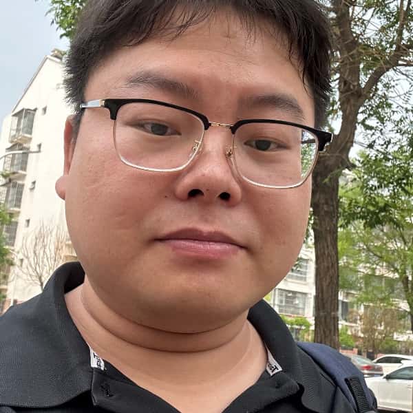 巴音郭楞蒙古征婚相亲网