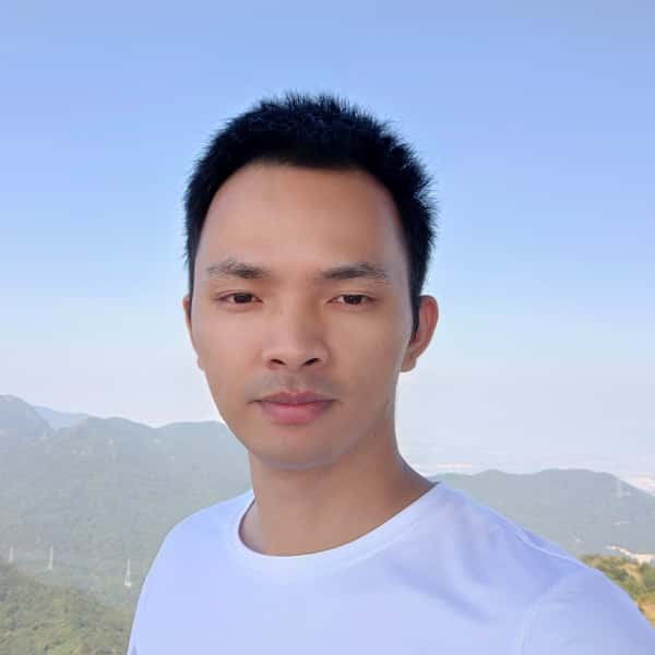 广东30岁单身帅哥真诚找对象-巴音郭楞蒙古征婚相亲网