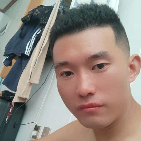 河北34岁单身帅哥真诚找对象-巴音郭楞蒙古征婚相亲网