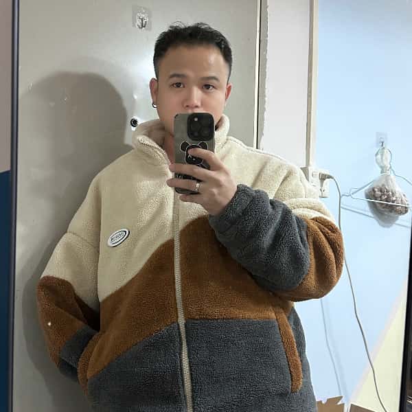 广东26岁单身帅哥真诚找对象-巴音郭楞蒙古征婚相亲网