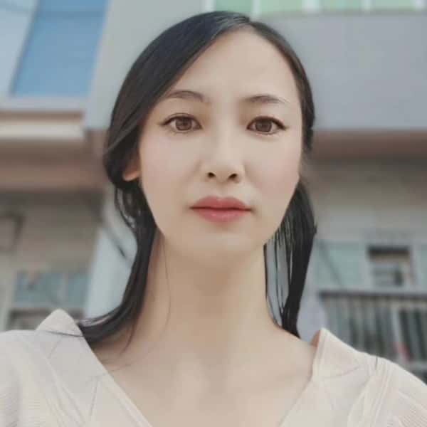 福建40岁单身美女真诚找对象-巴音郭楞蒙古征婚相亲网