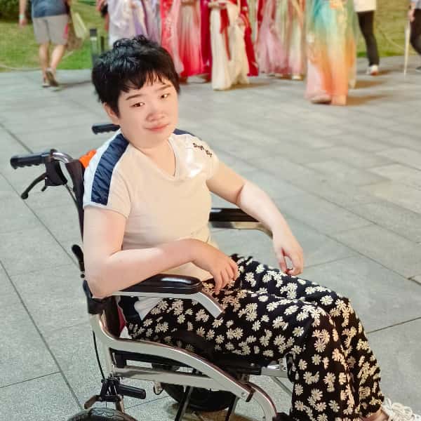 北京26岁单身美女真诚找对象-巴音郭楞蒙古征婚相亲网
