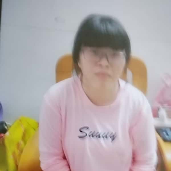 巴音郭楞蒙古征婚相亲网