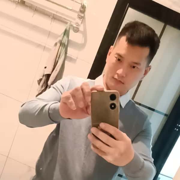 河南31岁单身帅哥真诚找对象-巴音郭楞蒙古征婚相亲网