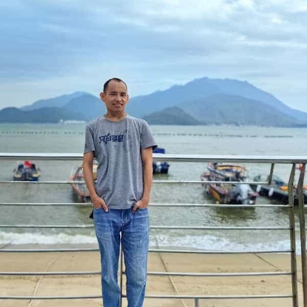 广东33岁单身帅哥真诚找对象-巴音郭楞蒙古征婚相亲网