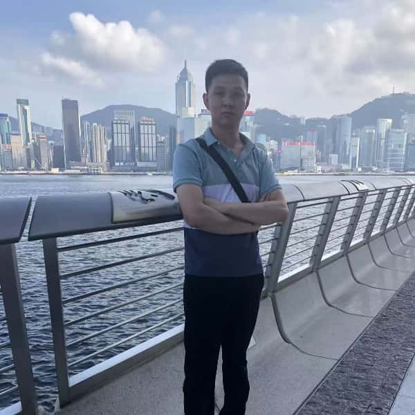 广东31岁单身帅哥真诚找对象-巴音郭楞蒙古征婚相亲网