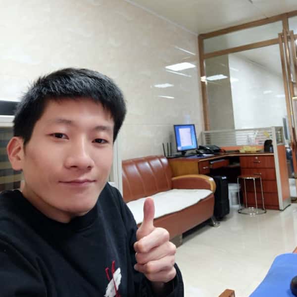 广东34岁单身帅哥真诚找对象-巴音郭楞蒙古征婚相亲网