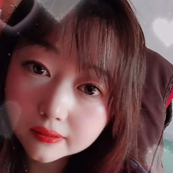 巴音郭楞蒙古征婚相亲网