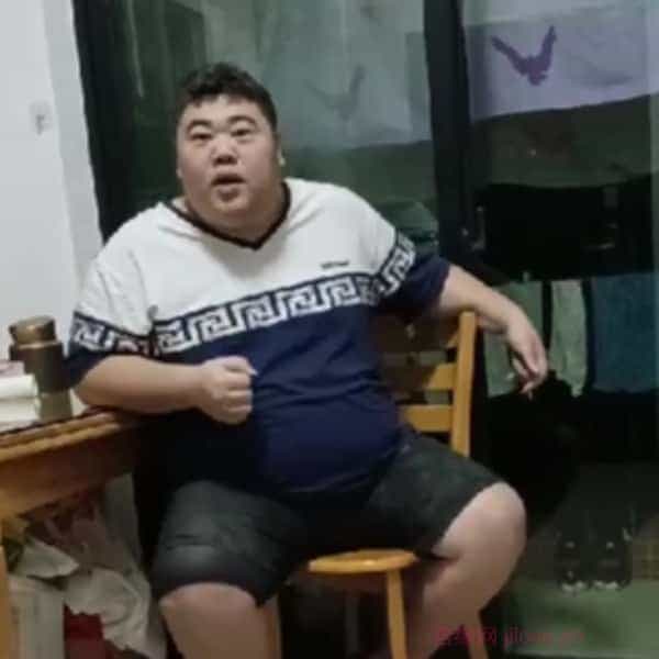 广东37岁单身帅哥真诚找对象-巴音郭楞蒙古征婚相亲网