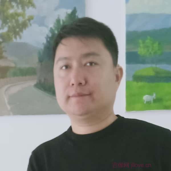 辽宁34岁单身帅哥真诚找对象-巴音郭楞蒙古征婚相亲网