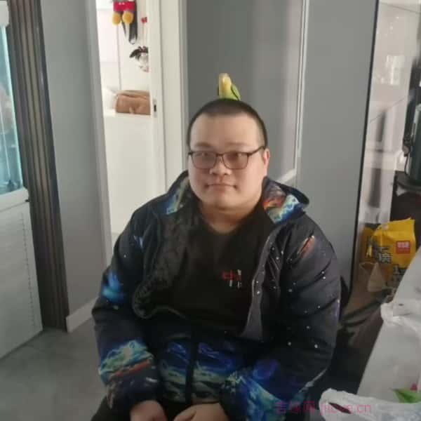 天津23岁单身帅哥真诚找对象-巴音郭楞蒙古征婚相亲网