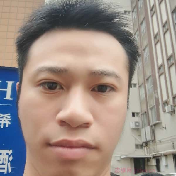 广东28岁单身帅哥真诚找对象-巴音郭楞蒙古征婚相亲网