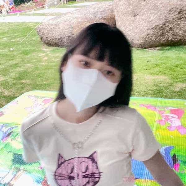 江西25岁单身美女真诚找对象-巴音郭楞蒙古征婚相亲网