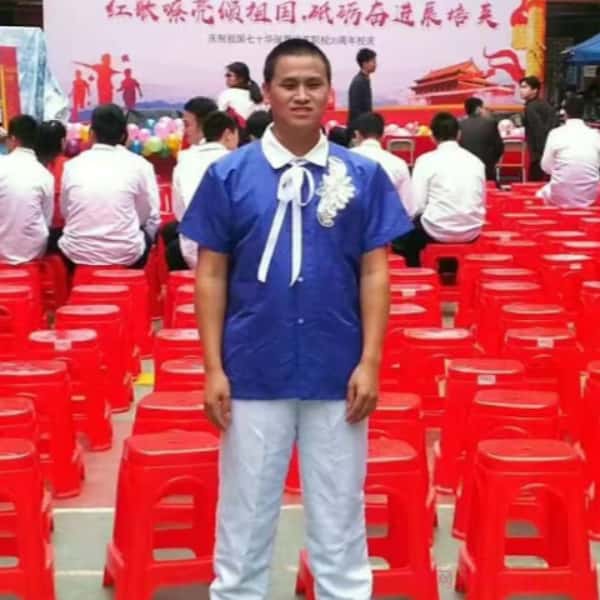 广东34岁单身帅哥真诚找对象-巴音郭楞蒙古征婚相亲网