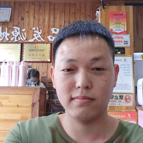 湖北34岁单身帅哥真诚找对象-巴音郭楞蒙古征婚相亲网